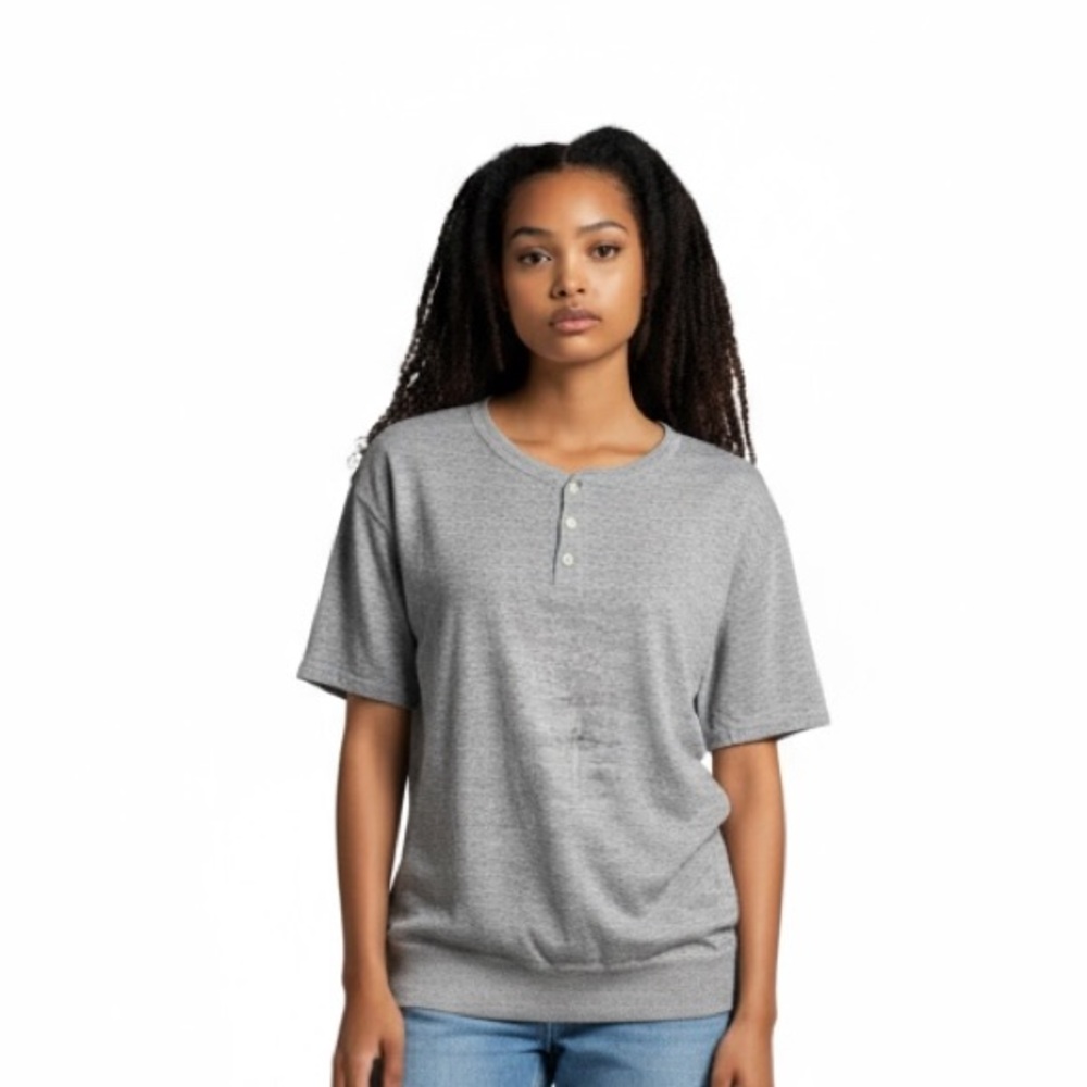Bonobos 💯% linen, cottage core, coastal core short sleeve lightweight sw…
